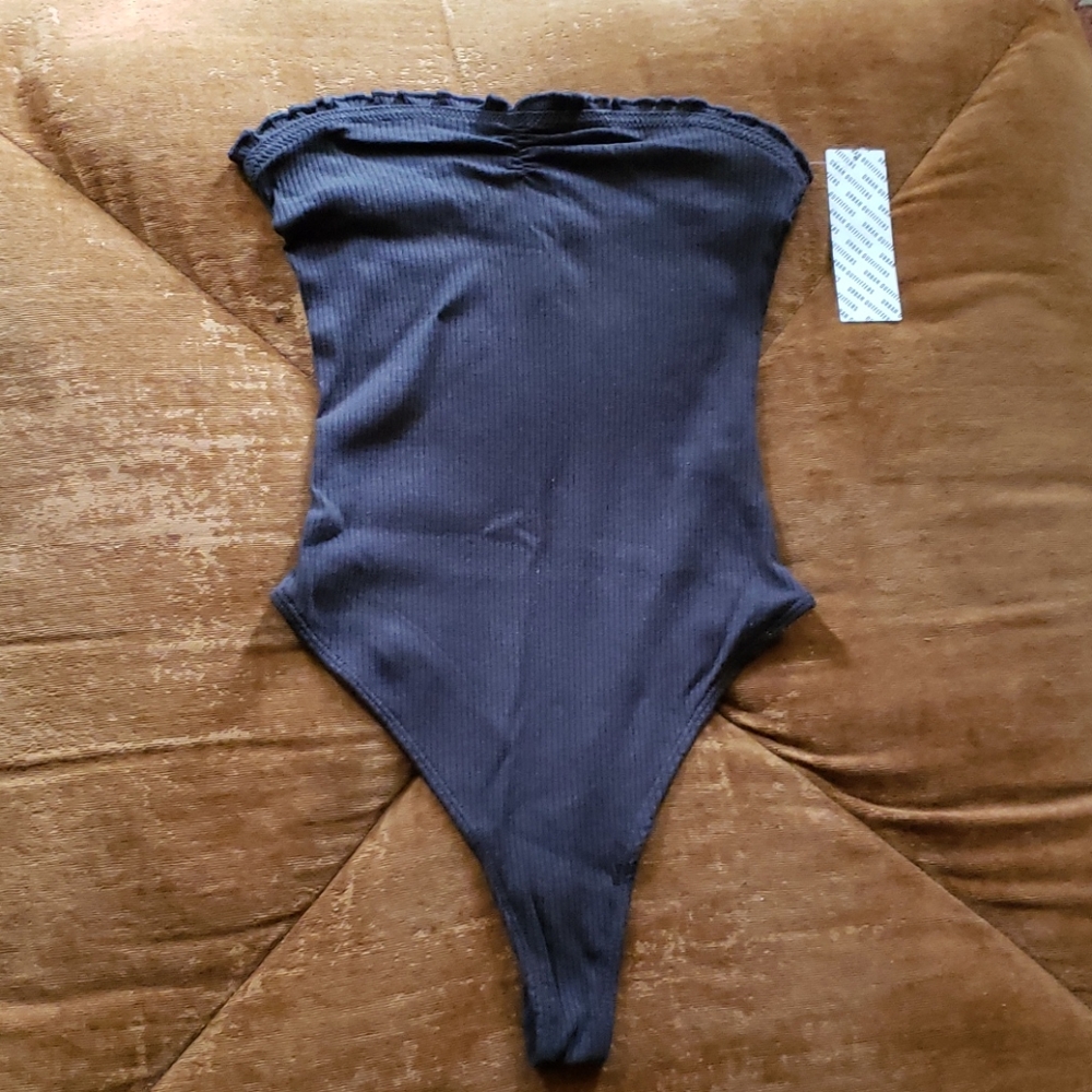 Urban outfitters bodysuit